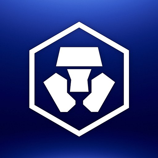Crypto.com