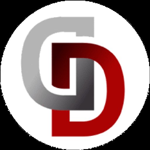DAEM - Asesoría para pymes y empresas