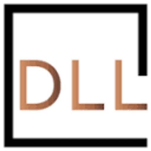 Dallona Inversiones
