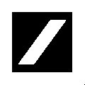 Deutsche Bank Wealth Management Córdoba