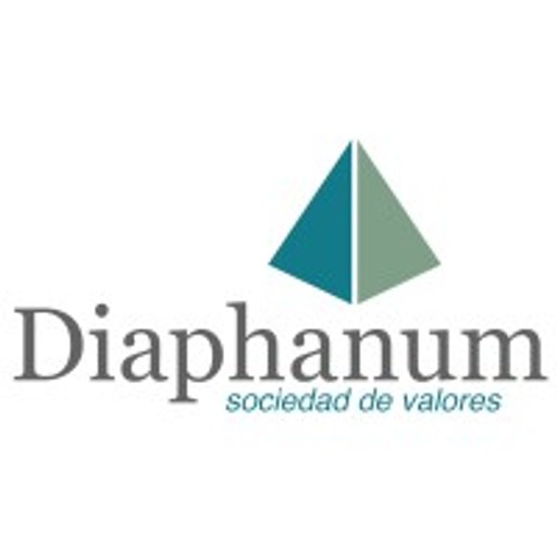 Diaphanum Valores SV