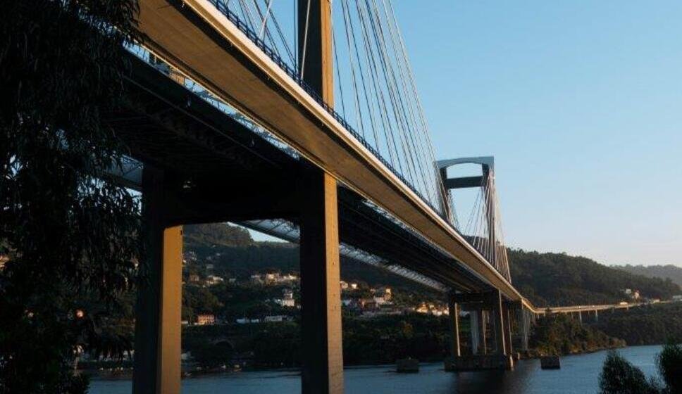 Diaphanum Valores Vigo