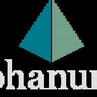 Diaphanum Valores Vitoria
