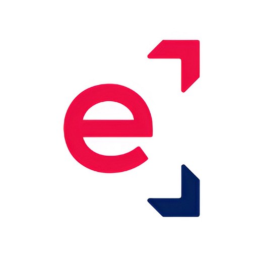 EBN Banco