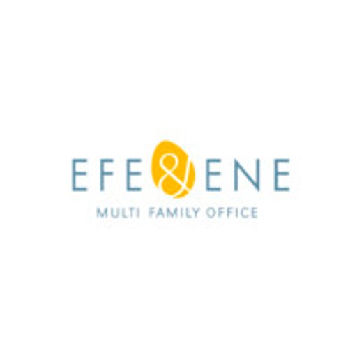EFE&ENE - Familia y Negocio Consultores EAF