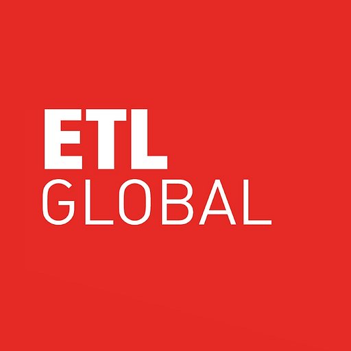 Emede ETL Global