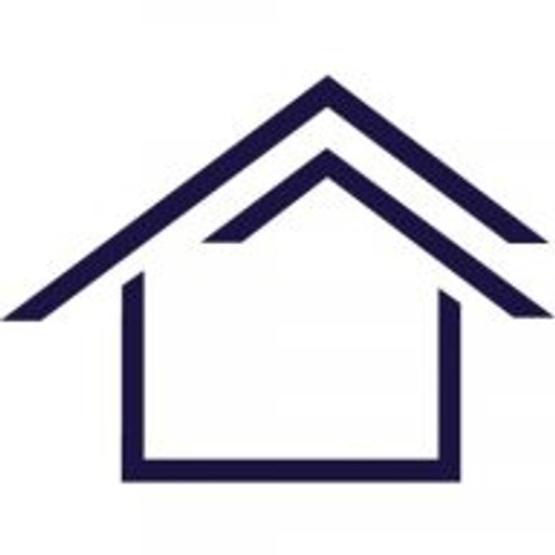 Enred Inmobiliaria
