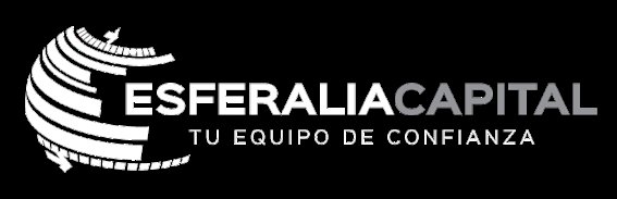 Esferalia Capital EAF