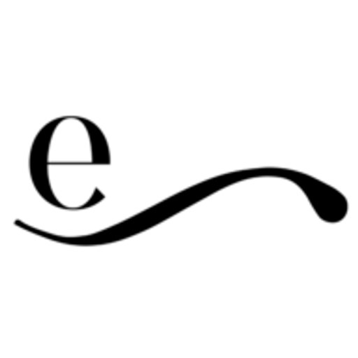Espetany