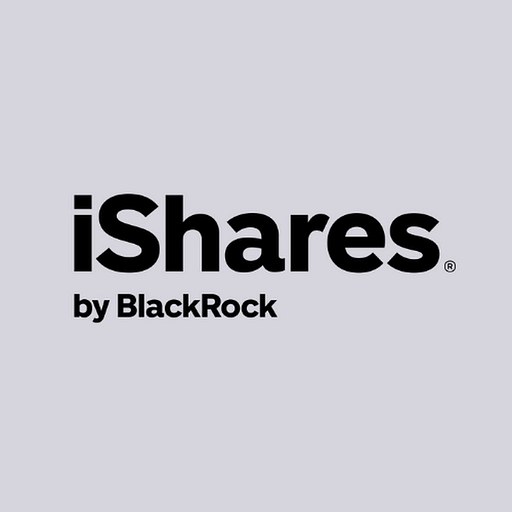 iShares ATX UCITS ETF (DE)