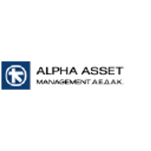 ALPHA ETF FTSE Athex Large Cap EQUITY UCITS