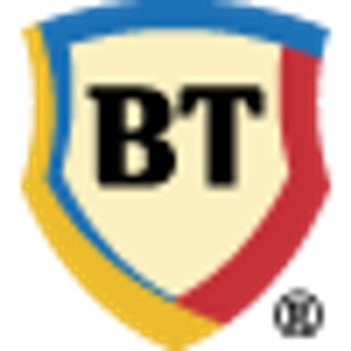 BT Index Romania ETF BET-TR