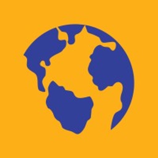 Globinvest BET-XT ETF