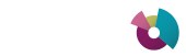 XACT Sverige (UCITS ETF)