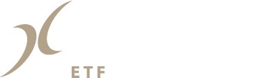 InterCapital Slovenia SBITOP TR UCITS ETF (clase A)