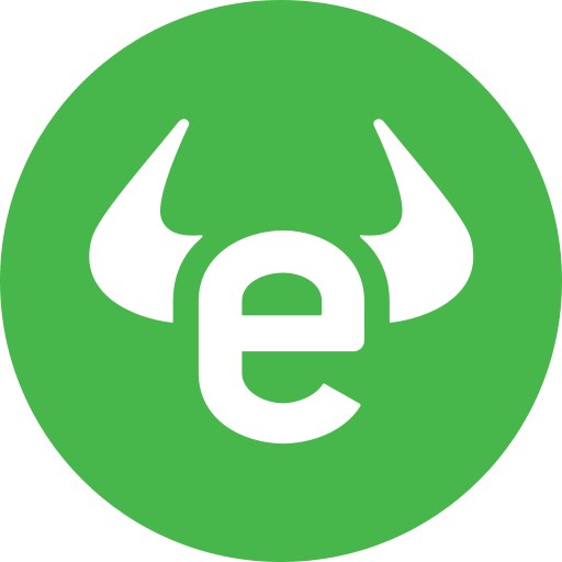 eToro