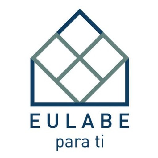 EULABE Personal Shopper Inmobiliario