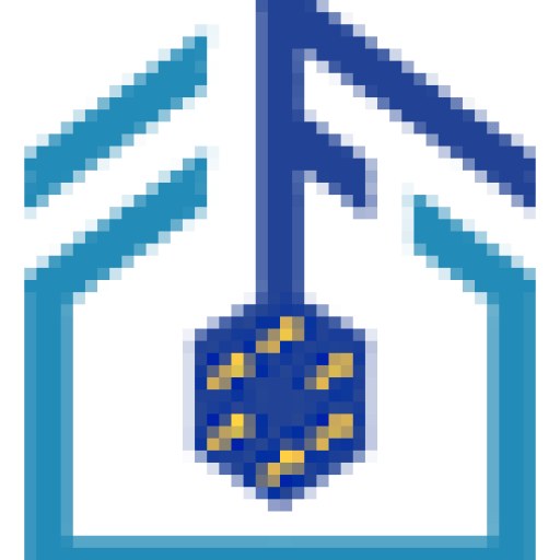 Eurocasa Gran Canaria