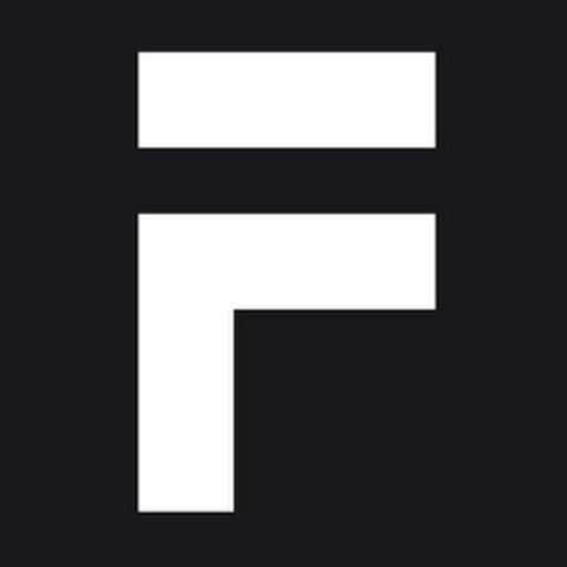 Feelcapital
