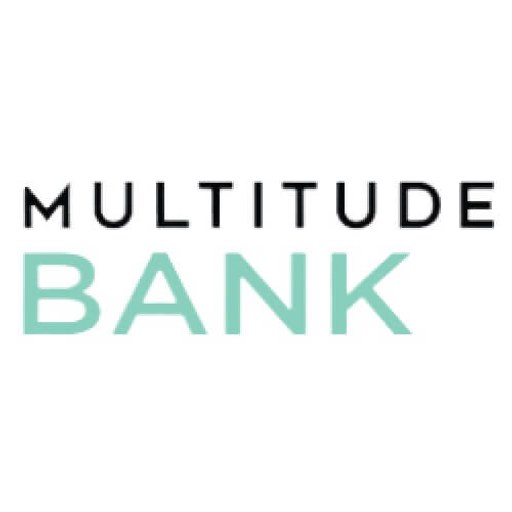 Ferratum (Multitude Bank)