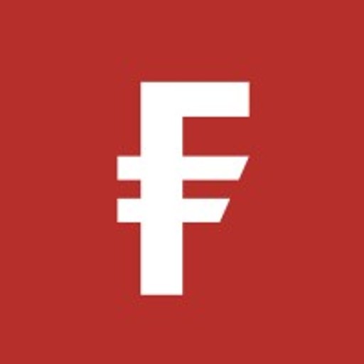 Fidelity Funds - Euro Corporate Bond Fund A-Acc-EUR