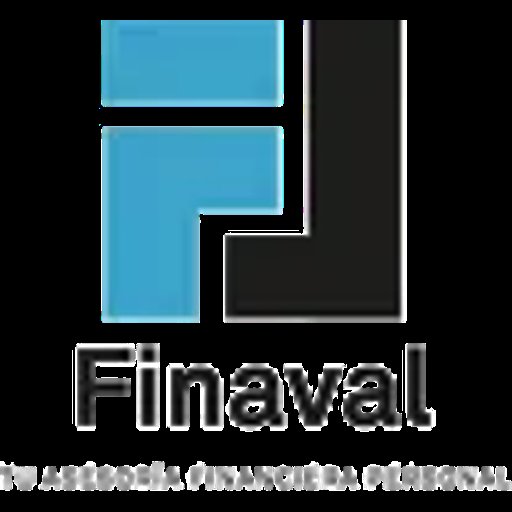 Finaval