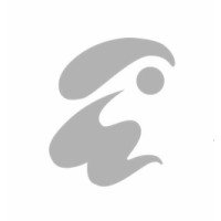 Fineco Banca Privada Kutxabank