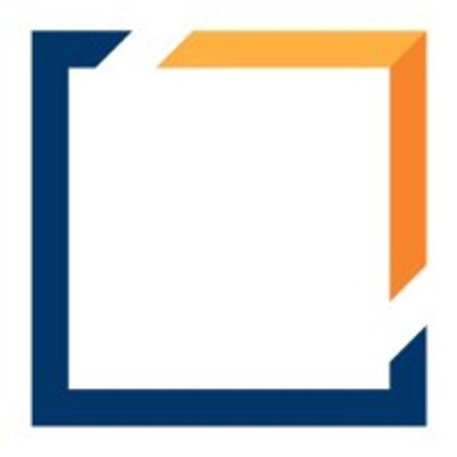 First Trust Bloomberg Space Economy UCITS ETF