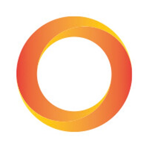 FlexShares Listed Private Equity UCITS ETF USD (Acc)