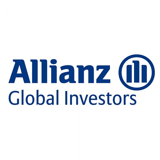 Allianz China A-Shares, clase A EUR