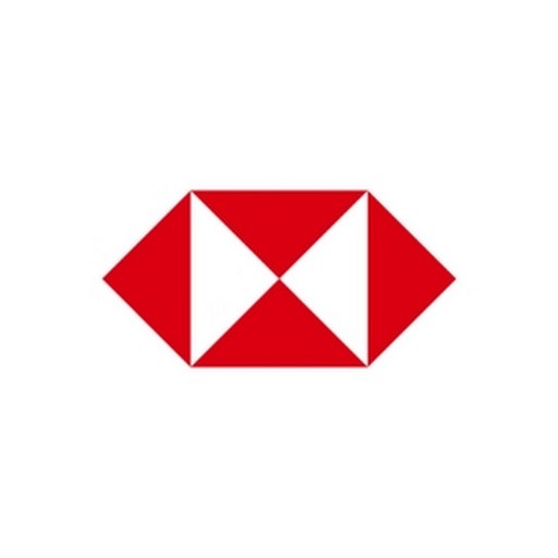 HSBC Global Investment Funds - Chinese Equity, clase AC USD