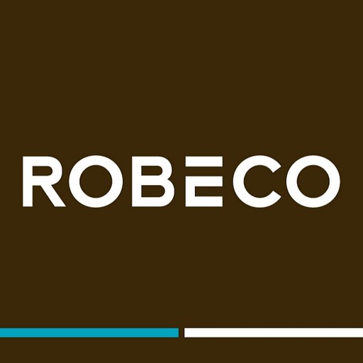 Robeco Chinese Equities, clase D EUR