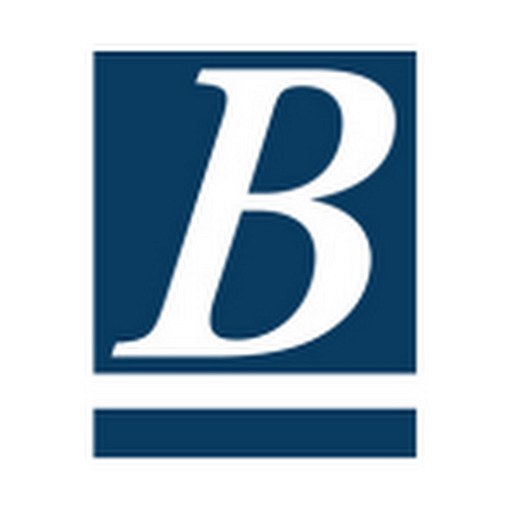 Brown Advisory US Sustainable Growth Fund, clase Dollar B Acc