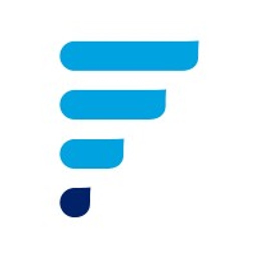 Federated Hermes US SMID Equity Fund, clase F EUR Acc (cubierta de divisa)