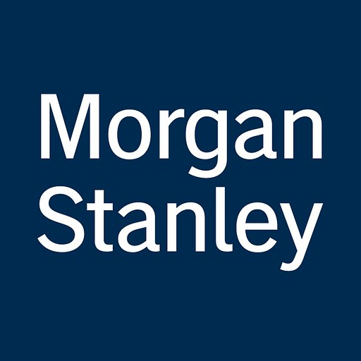 Morgan Stanley Investment Funds US Advantage Fund, clase A USD