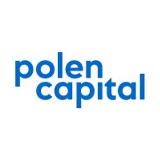 Polen Capital Focus U.S. Growth Fund, clase Institutional USD