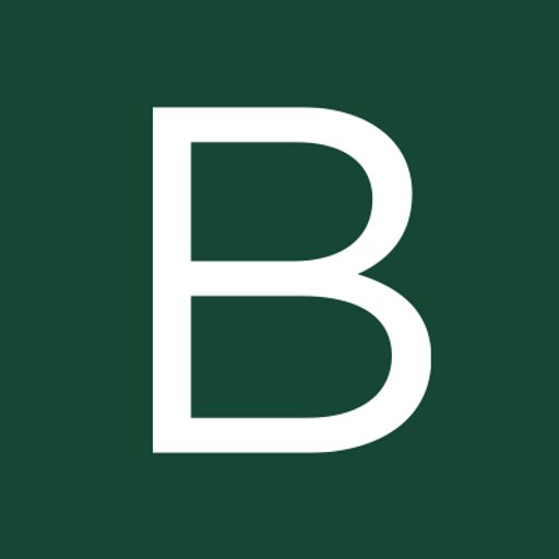 Brandes Emerging Markets Value Fund, clase A EUR Cap