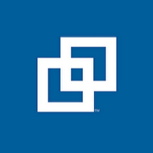 Capital Group Emerging Markets Equity Fund (LUX), clase B EUR