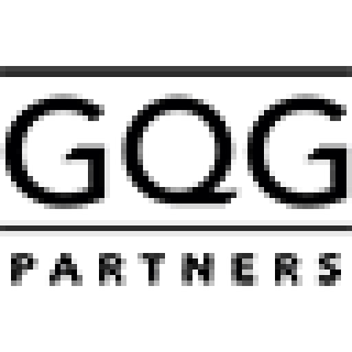 GQG Partners Emerging Markets Equity Fund, clase A EUR Cap