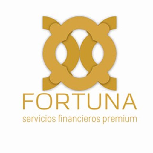 FORTUNA Servicios Financieros Premium