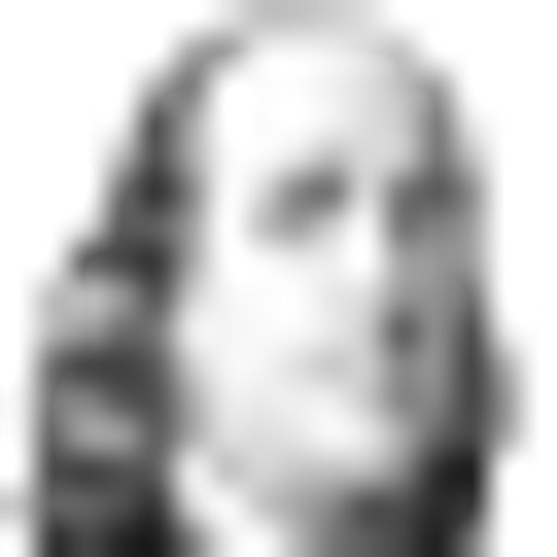 Franklin EM Multi-Factor Equity UCITS ETF