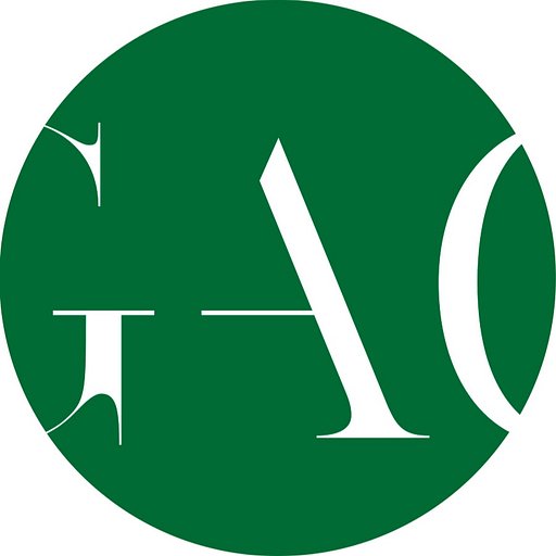 GAC Economistas y Abogados