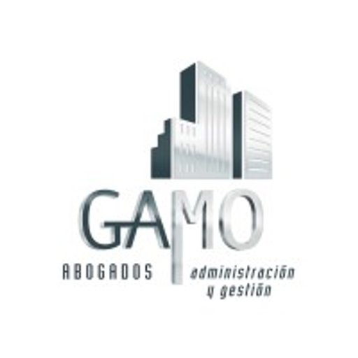 GAMO Abogados, Administración y Gestión
