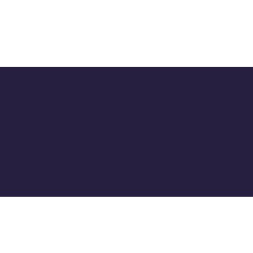 Garper Consultores & Abogados