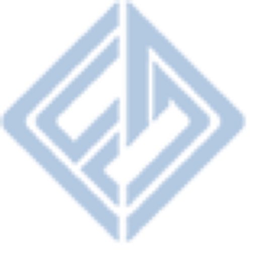 Gesconsult