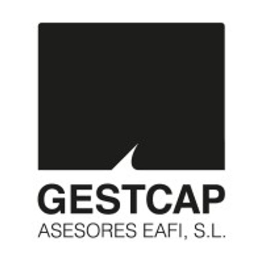 GestCap Asesores EAF