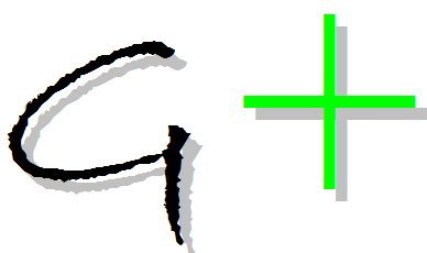 Gestoria Plus