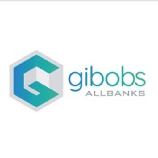 Gibobs - Broker hipotecario gratuito