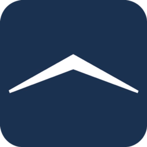Gifincas Inmobiliaria