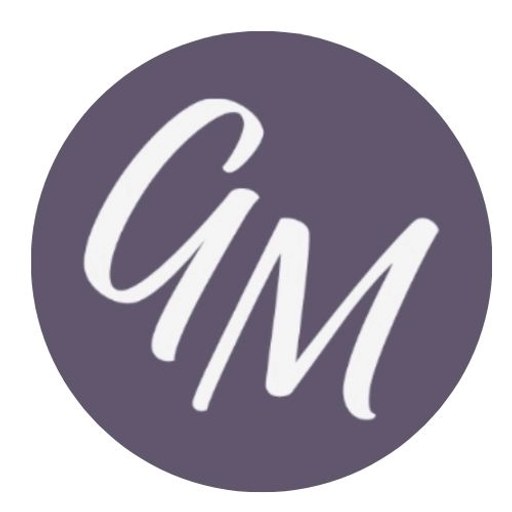 Gloria Martí Agency